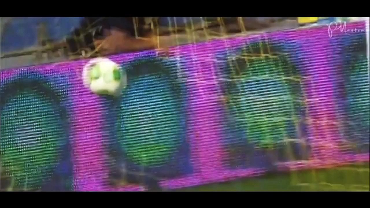 SL Benfica 2013-2014 - A época de sonho _ Vencedor AVDACC3