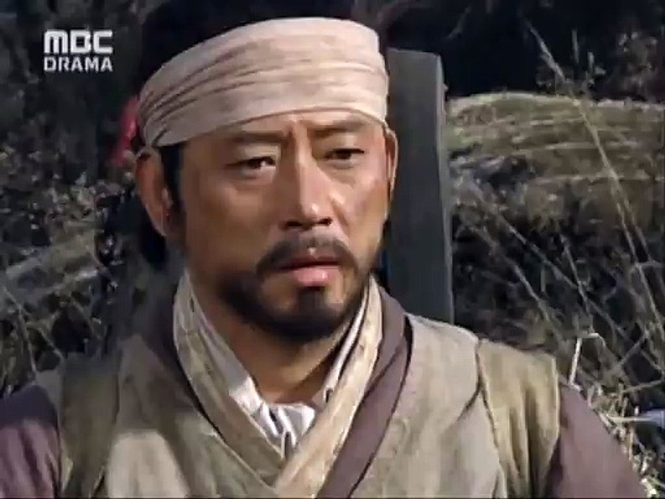 설명했다. 수학태백건마방공략 '수학Ⅰ'에서서초건마방공략07홍천건마방공략909'미적분과