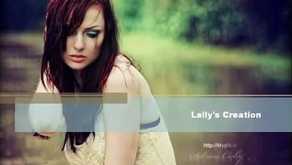 Naa Rulao Tum Mujhe - latest Songs 2014