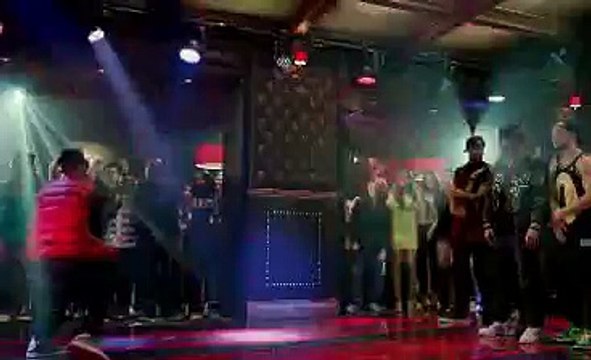 ­­바­카­라­필­승­법­━­S­S­B­9­0­0­.­Ｃ­O­m­━­블­랙­잭­하­는­곳