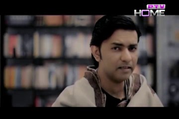 OST - Dard by PTV Home