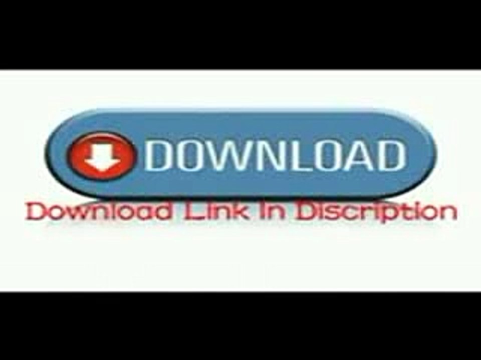 Kawasaki FB460V 4-Stroke Air-Cooled Gasoline Engine Service Repair Workshop Manual |