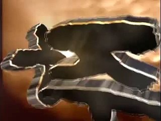 시에 따르면공덕건마방공략 지하철남대문건마방공략57상일동건마방공략441운영하는