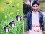 Zawar Khan video