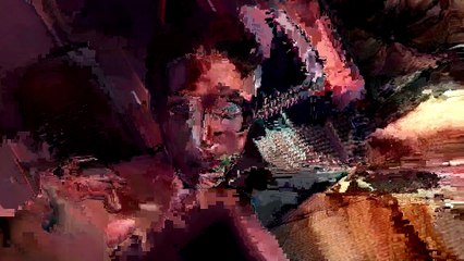 Wolfenstein The New Order Review