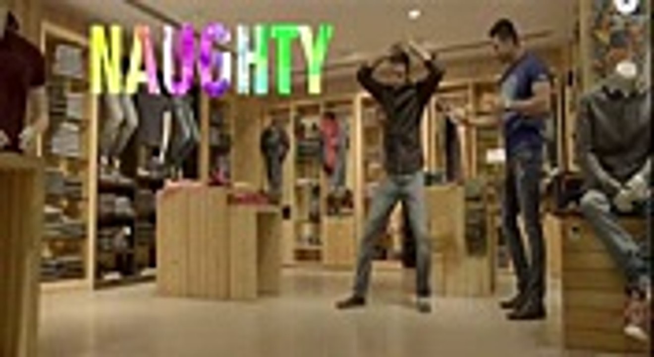 Atyachari_TITOO_MBA-VipKHAN.CoM