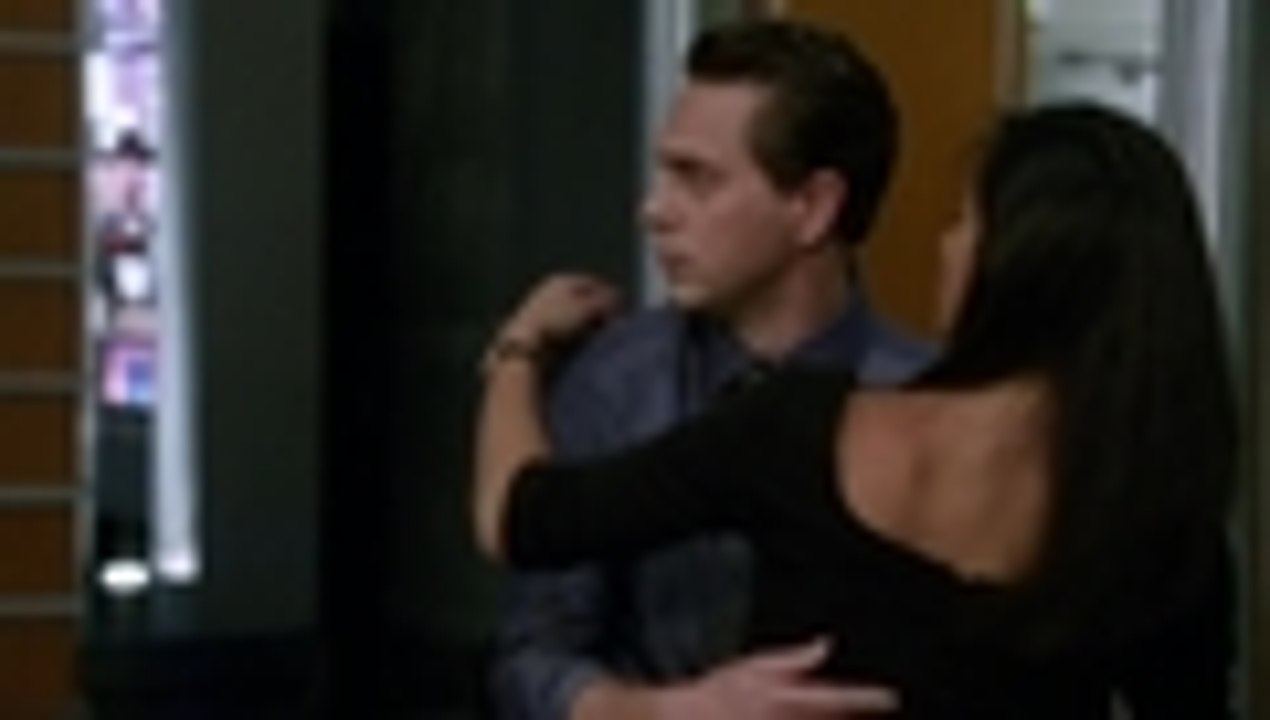 The Newsroom - S03 E05 Clip (English) HD