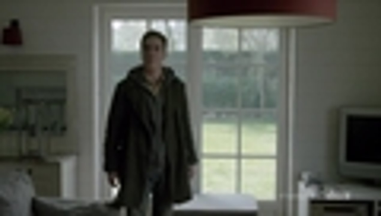 Web Therapy - S04 E07 Clip 2 (English) HD