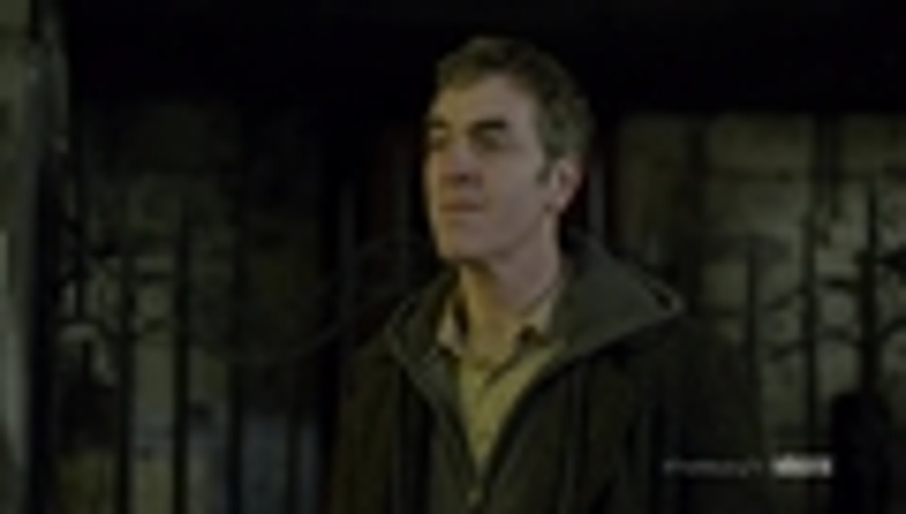 The Missing - S01 E03 Clip (English) HD