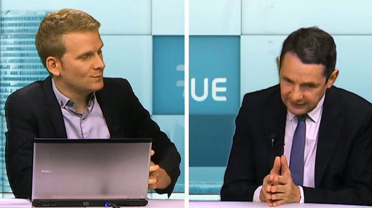 La rentrée scolaire de 2015 apportera son lot de changements