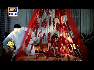 Daag Title Song Ary Tv Drama-Imran Mobile