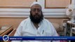 Mufti Naeem about Junaid Jamshed (Clarification)
