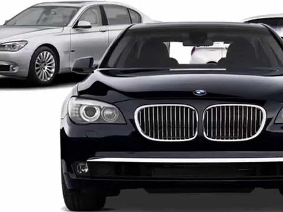 Prestige Chauffeur Car Hire-Prom,Sightseeing, Corporate Events, Wedding Chauffeur in London & Essex