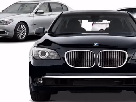 Prestige Chauffeur Car Hire-Prom,Sightseeing, Corporate Events, Wedding Chauffeur in London & Essex