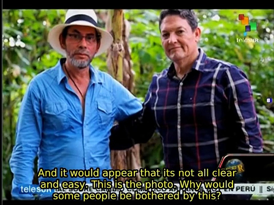 Dossier 12/1: Uruguay Elects Tabare Vazquez as President