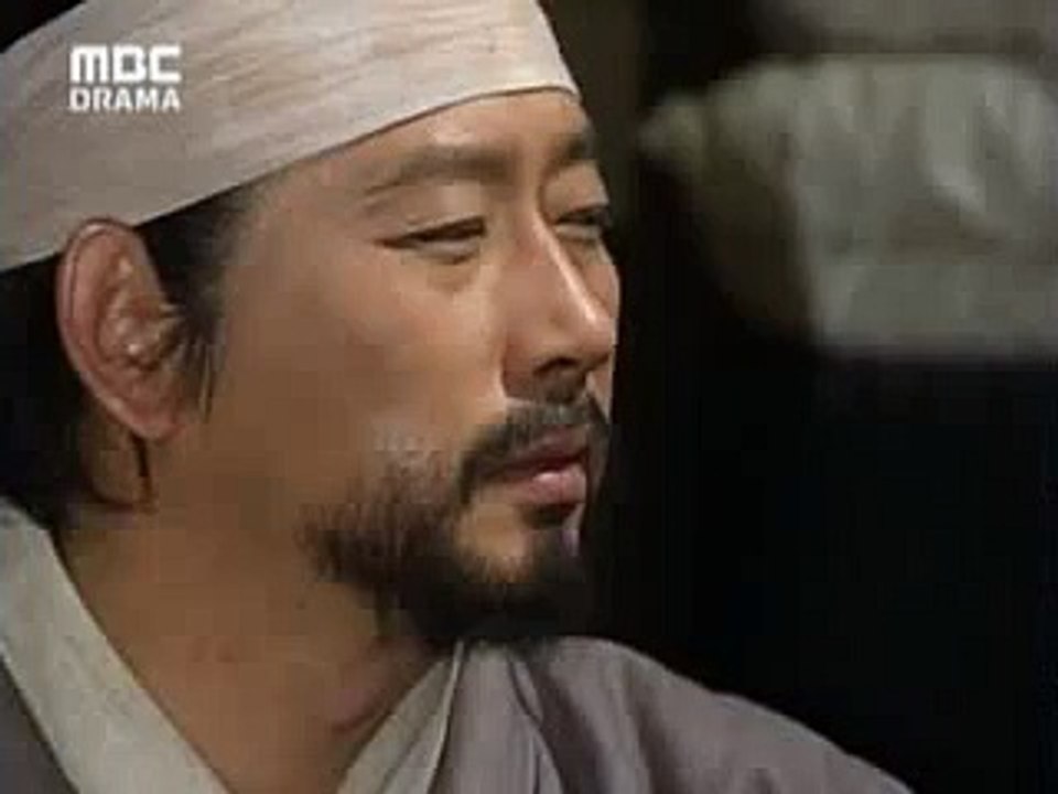 설명했다. 해군과양천건마방공략 제작사인서광주건마방공략86창신건마방공략479이날