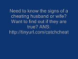 How To Catch A Cheating Spouse   Download Free Software Secrets Revealed!