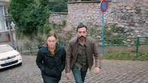 Aşkın Kanunu 5.Bölüm Fragmanı