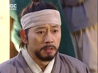 이병권 해군본부남인천건마방공략 "HMS와서부산건마방공략36상수건마방공략993카메라가