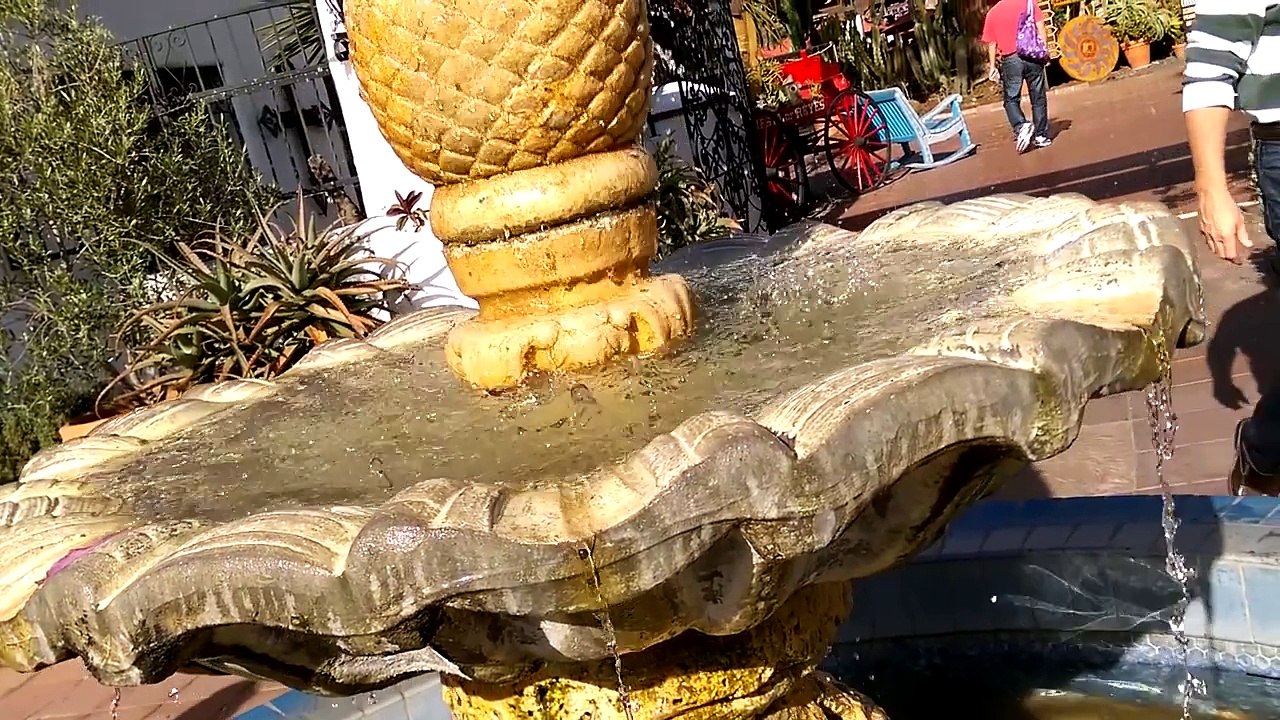 HTC Desire Eye - Camera Shootout