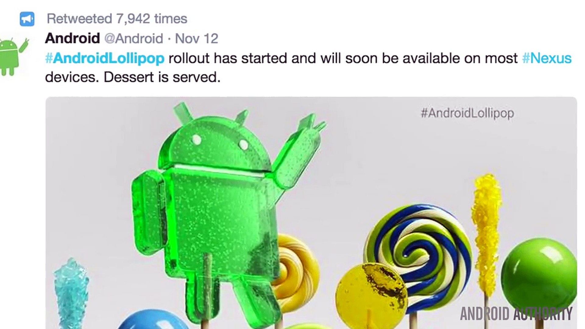 ⁣Youtube Music Key Subscription, Android L Drops, Samsung Volt Video