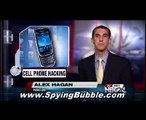 Cell Phone SMS Spy Software - Catching the Silent Cheaters