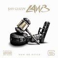 Shy Glizzy - LAW 3: Now or Never ♫ Download Full Album ♫