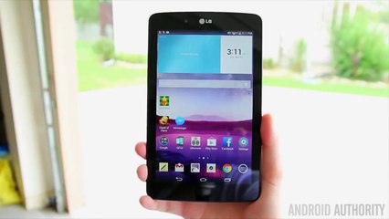 Best Android Tablets Under 200 - Android Q and A