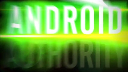 Wall Street Journal Confirms Nexus 6 this Month - Android Weekly