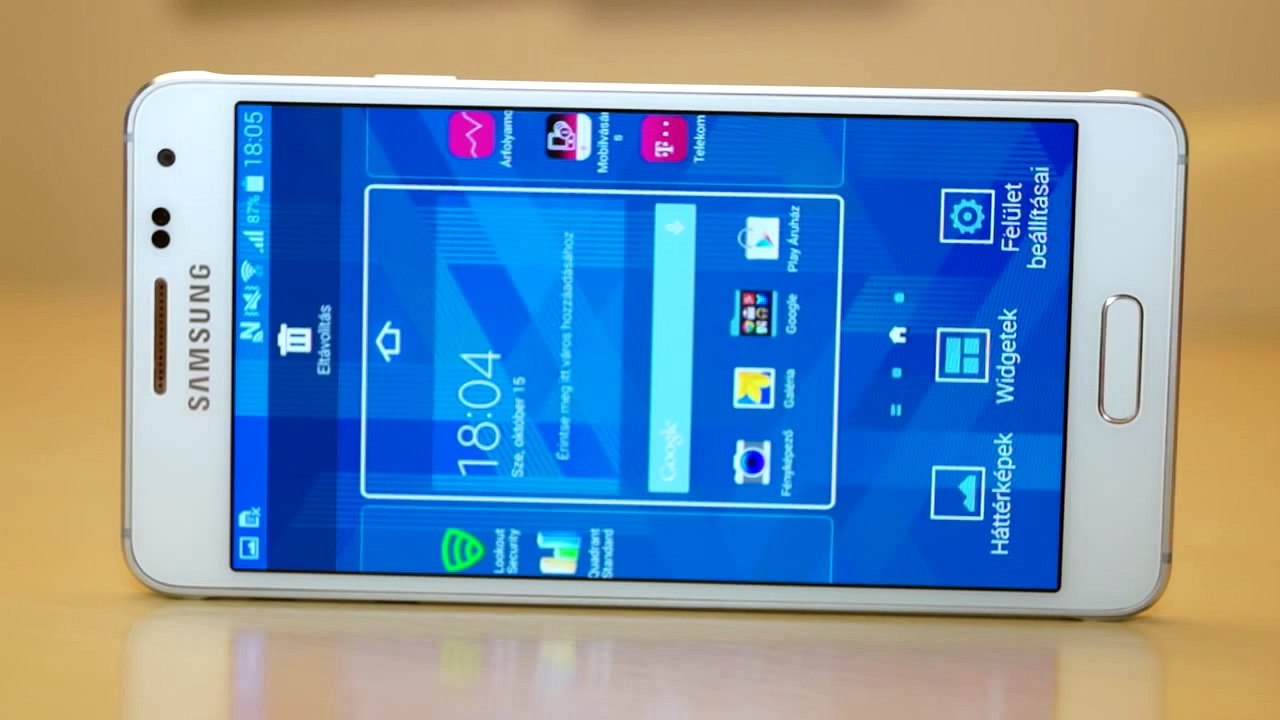 Samsung Galaxy Alpha_2