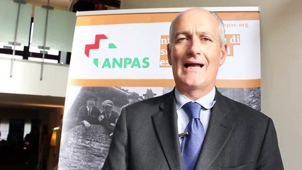 Caro Filippo, da Franco Gabrielli (29.11.14)