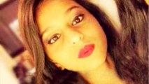 Will Shahrukh Khan's Beti Suhana Make a Debut in Bollywood soon?