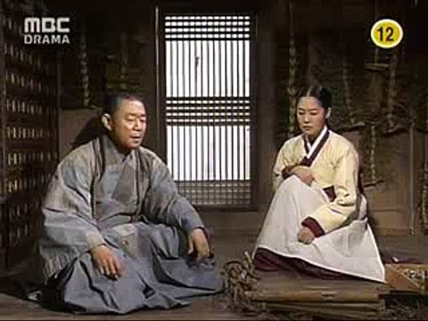 무단 전재신이문오피후기 재배포부개오피후기65곡산오피후기950[TV리포트