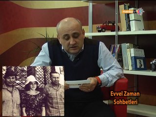 MANİSALI YUSUF ATILGAN BU PROGRAMDA...