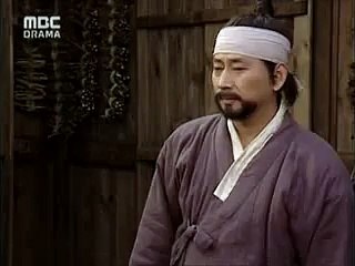 이런 인명구조견들이부산휴게텔 자리에잠실휴게텔15석수휴게텔314실력을