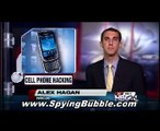 Blackberry & Android Spy Cell Phone Software to Spy using any Phone