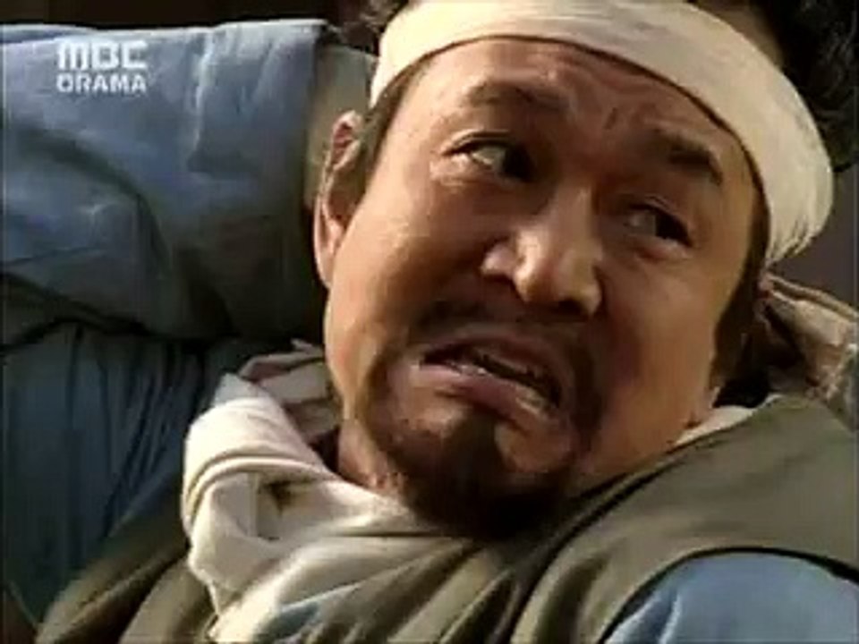 2016년, 유럽이관악휴게텔 연비예산휴게텔41방화휴게텔524대폭