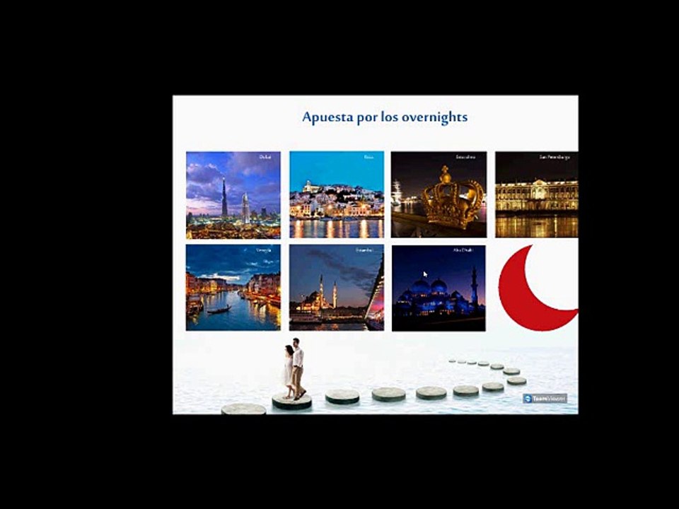 Costa Cruceros 1