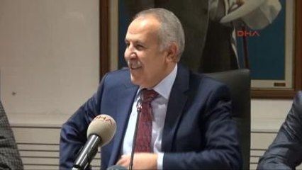 Gaziantep Tim Başkanı ve Kayınpederi Gaziantep?te Okul Yaptıracak