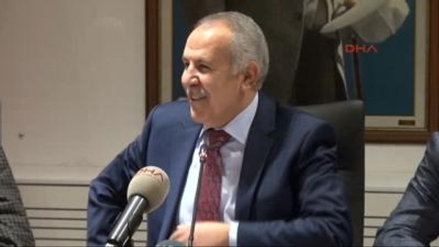 Gaziantep Tim Başkanı ve Kayınpederi Gaziantep?te Okul Yaptıracak