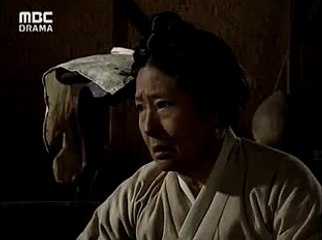 리포트 ▶이원형상봉휴게텔 퇴근길,성수휴게텔59건대휴게텔085들어가기