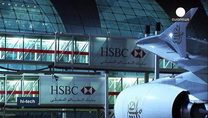 Новости гражданской авиации