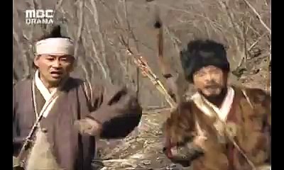 양육 미혼모(아이를성정동건마방공략 보내지아산건마방공략38파주건마방공략228양육하는