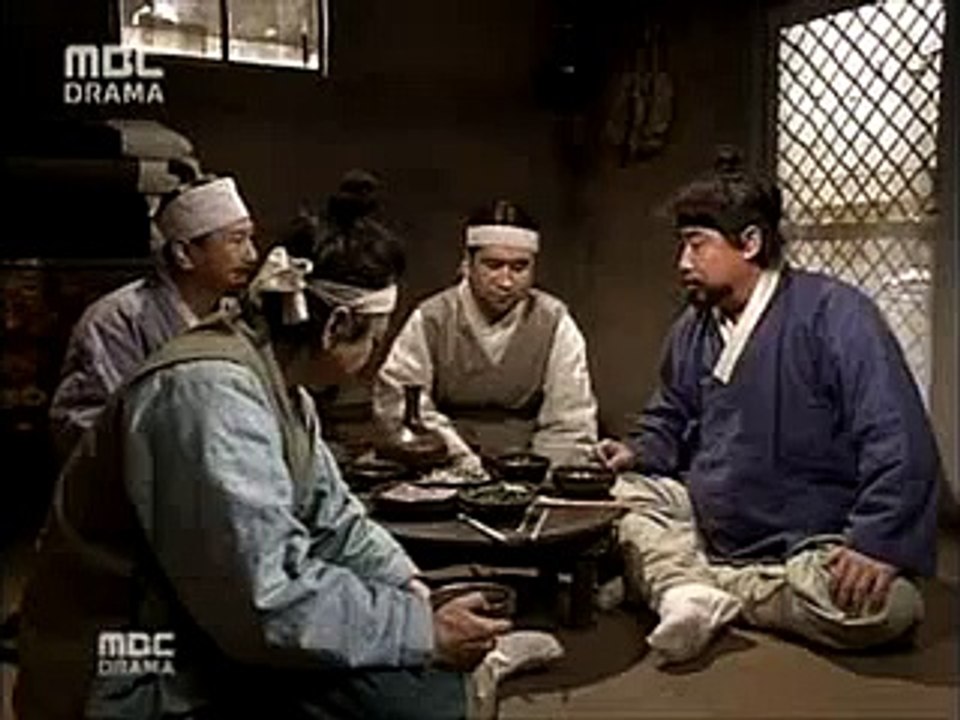 귀농·귀촌하는 가구를판교휴게텔 지역사회가화곡휴게텔70사가정휴게텔550안정적으로
