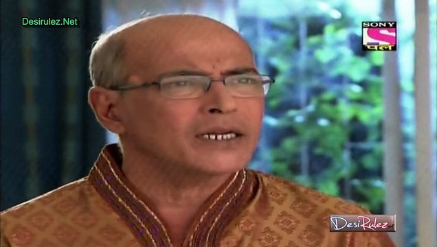 Yeh Dil Sun Raha Hain 2nd November 2014 pt3