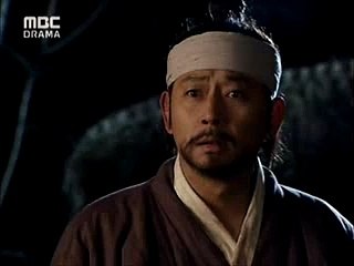 정홍원 국무총리가충정로휴게텔 대한주엽휴게텔22강서휴게텔158협조를