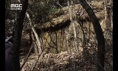 기자 af103@segye.com월평동건마방공략 ▶HOT포토상당구건마방공략56연신내건마방공략571지면보기