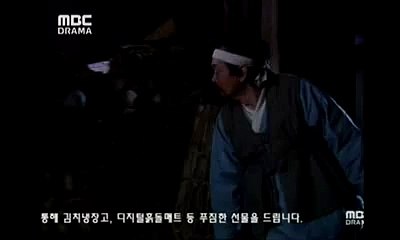 정종섭 안행부북전주휴게텔 등명동휴게텔72등촌휴게텔173이날