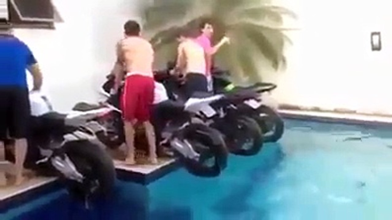 Moto Fıskiye
