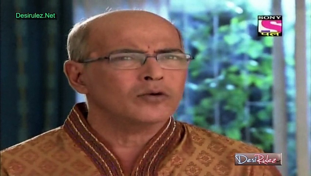 Yeh Dil Sun Raha Hain 2nd November 2014 part2